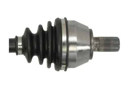 Planetara fata dreapta 925mm (nou) potrivit VOLVO C30, C70 II, S40 II, V50, V90 II; FORD C-MAX, C-MAX II, FOCUS C-MAX, FOCUS II, GRAND C-MAX, TRANSIT V363 1.0-2.0DH 10.03- [1]