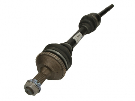 Piese Auto - Planetara fata dreapta 925mm (pentru vehicule cu ABS) PEUGEOT 206 1.6D/2.0/2.0D dupa 1999