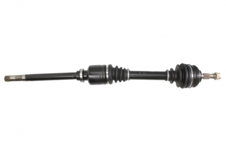 Transmisie - Planetara fata dreapta 925mm (pentru vehicule cu ABS) PEUGEOT 406 2.0-3.0 intre 1996-2004