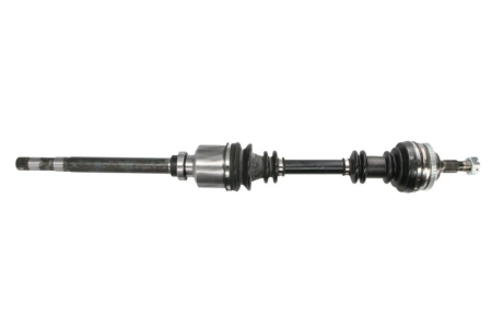 Transmisie - Planetara Fata Dreapta 925mm (pentru vehicule cu ABS) potrivit PEUGEOT 406 2.0-3.0 01.96-12.04
