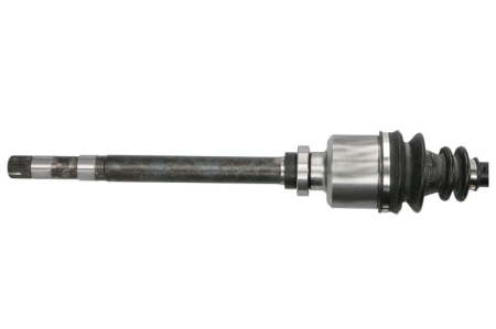 Planetara Fata Dreapta 925mm (pentru vehicule cu ABS) potrivit PEUGEOT 406 2.0-3.0 01.96-12.04 [2]