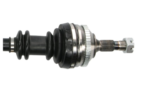 Planetara Fata Dreapta 925mm (pentru vehicule cu ABS) potrivit PEUGEOT 406 2.0-3.0 01.96-12.04 [1]