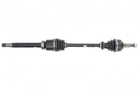 Planetara - Planetara fata Dreapta 925mm potrivit RENAULT FLUENCE Electric dupa 2012 - (pentru vehicule cu ABS)