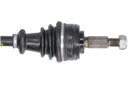 Planetara fata Dreapta 925mm potrivit RENAULT FLUENCE Electric dupa 2012 - (pentru vehicule cu ABS) [1]