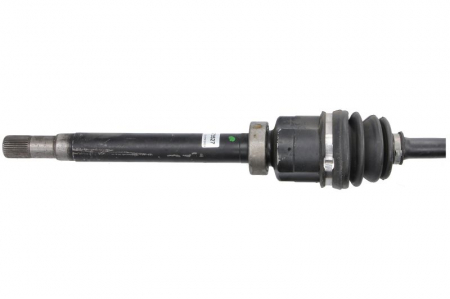 Planetara fata Dreapta 925mm potrivit RENAULT FLUENCE Electric dupa 2012 - (pentru vehicule cu ABS) [2]