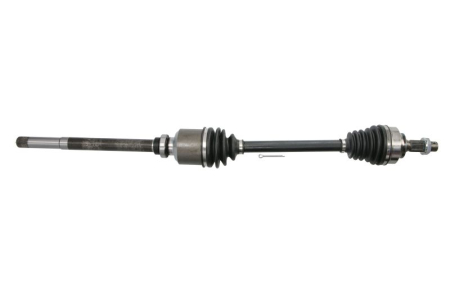 Transmisie - Planetara Fata Dreapta 925mm potrivit CITROEN BERLINGO, BERLINGO MULTISPACE, BERLINGO/MINIVAN, C4, C4 GRAND PICASSO I, C4 I, C4 II, C4 PICASSO I, DS3, ZX; PEUGEOT 307 1.4-2.0D 07.92-
