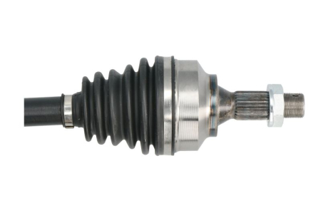 Planetara Fata Dreapta 925mm potrivit CITROEN BERLINGO, BERLINGO MULTISPACE, BERLINGO/MINIVAN, C4, C4 GRAND PICASSO I, C4 I, C4 II, C4 PICASSO I, DS3, ZX; PEUGEOT 307 1.4-2.0D 07.92- [1]