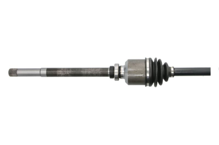 Planetara Fata Dreapta 925mm potrivit CITROEN BERLINGO, BERLINGO MULTISPACE, BERLINGO/MINIVAN, C4, C4 GRAND PICASSO I, C4 I, C4 II, C4 PICASSO I, DS3, ZX; PEUGEOT 307 1.4-2.0D 07.92- [2]
