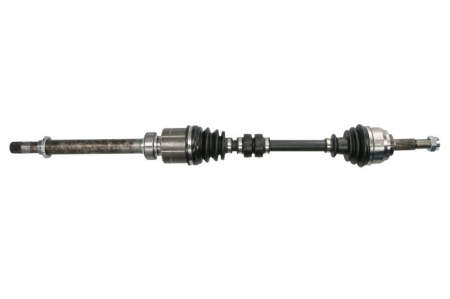 Transmisie - Planetara fata dreapta 925mm potrivit NISSAN NOTE 1.5D 2013-2016