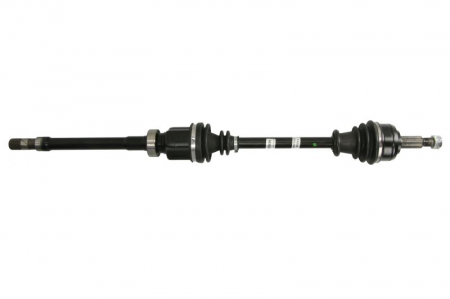 Planetara - Planetara fata dreapta 925mm potrivit RENAULT GRAND SCENIC III, MEGANE, MEGANE III, SCENIC III 1.2 2012-2016
