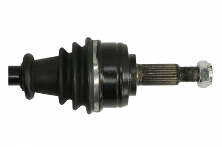 Planetara fata dreapta 925mm potrivit RENAULT GRAND SCENIC III, MEGANE, MEGANE III, SCENIC III 1.2 2012-2016 [1]
