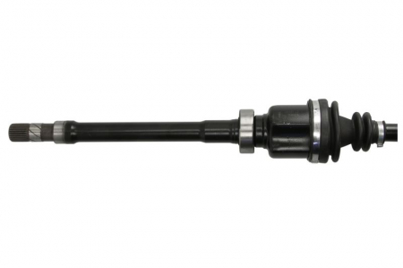 Planetara fata dreapta 925mm potrivit RENAULT GRAND SCENIC III, MEGANE, MEGANE III, SCENIC III 1.2 2012-2016 [2]