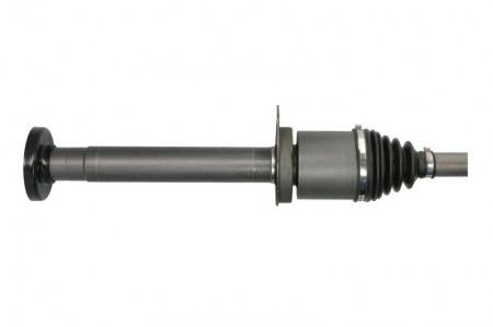 Planetara fata dreapta 925mm potrivit VW MULTIVAN T5, TRANSPORTER T5 2.5D 2003-2009 - (vehicule fara ABS) [2]