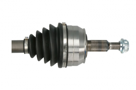 Planetara fata dreapta 925mm potrivit VW MULTIVAN T5, TRANSPORTER T5 2.5D 2003-2009 - (vehicule fara ABS) [1]