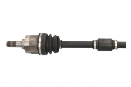 Planetara fata Dreapta 927mm potrivit KIA RIO II 1.4/1.6 2005-2011 - (cu ABS) [2]