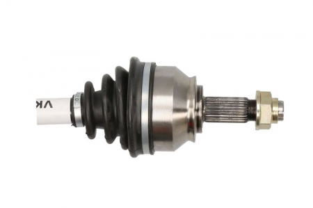 Planetara fata dreapta 927mm FIAT STILO 1.9D intre 2001-2008 [1]