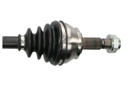 Planetara fata dreapta 927mm potrivit FIAT STILO 1.9D 2001-2008 [1]
