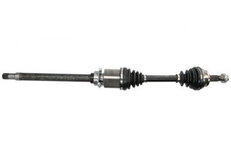 Transmisie - Planetara fata dreapta 927mm potrivit FIAT STILO 1.9D 2001-2008