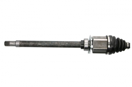 Planetara fata dreapta 927mm potrivit FIAT STILO 1.9D 2001-2008 [2]
