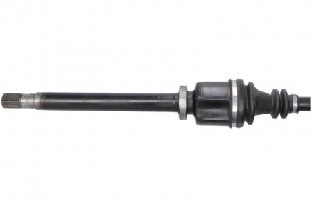 Planetara fata dreapta 927mm potrivit RENAULT FLUENCE, MEGANE III 2.0 02.09- [2]