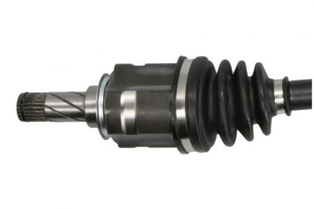 Planetara fata dreapta 929mm potrivit OPEL CORSA E, CORSA E/HATCHBACK 1.3D 09.14- [2]