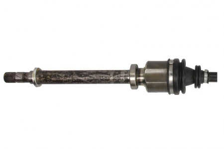 Planetara fata Dreapta 929mm potrivit RENAULT CAPTUR I, GRAND SCENIC III, MEGANE, MEGANE III, SCENIC III 1.5D-1.6LPG 11.08- [2]