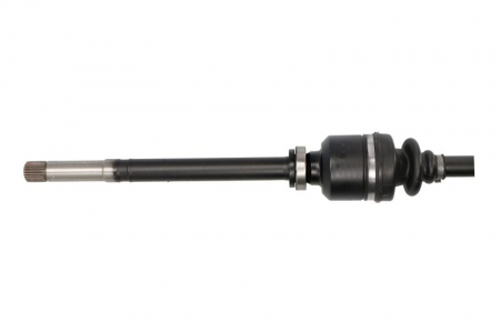 Planetara fata dreapta 930mm CITROEN EVASION, JUMPY; FIAT SCUDO, ULYSSE; LANCIA ZETA; PEUGEOT 806, EXPERT 1.6-2.0 intre 1994-2006 [2]