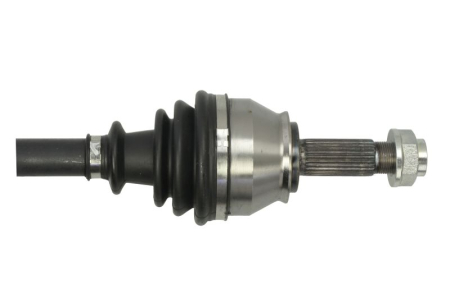 Planetara Fata Dreapta 930mm (fara ABS) potrivit FIAT DOBLO, DOBLO/MINIVAN 1.3D/1.9D 10.01- [1]