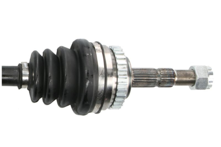 Planetara fata dreapta 930mm potrivita OPEL ASTRA F, ASTRA F CLASSIC, ASTRA F/KOMBI, COMBO TOUR, COMBO/MINIVAN, CORSA B, CORSA C, CORSA C/HATCHBACK, INSIGNIA B 1.0-2.0 dupa 1988 (pentru vehicule cu AB [1]