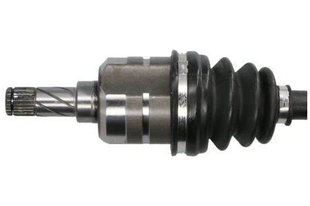 Planetara fata dreapta 930mm potrivita OPEL ASTRA F, ASTRA F CLASSIC, ASTRA F/KOMBI, COMBO TOUR, COMBO/MINIVAN, CORSA B, CORSA C, CORSA C/HATCHBACK, INSIGNIA B 1.0-2.0 dupa 1988 (pentru vehicule cu AB [2]