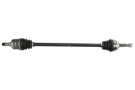 Transmisie - Planetara fata dreapta 930mm (pentru vehicule cu ABS, nou) potrivit OPEL ASTRA F, ASTRA F CLASSIC, ASTRA F/KOMBI, COMBO TOUR, COMBO/MINIVAN, CORSA B, CORSA C, CORSA C/HATCHBACK, INSIGNIA B 1.0-2.0 04.