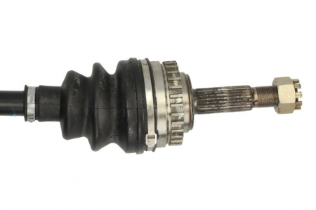 Planetara fata Dreapta 930mm potrivit OPEL ASTRA F, ASTRA F CLASSIC, ASTRA F/KOMBI, COMBO TOUR, COMBO/MINIVAN, CORSA B, CORSA C, CORSA C/HATCHBACK 1.0-2.0 dupa 1988 - (pentru vehicule cu ABS) [1]