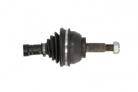 Planetara fata dreapta 930mm (pentru vehicule cu ABS) RENAULT LAGUNA I 1.9D intre 1999-2001 [1]