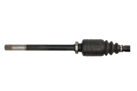 Planetara fata dreapta 930mm (pentru vehicule cu ABS) RENAULT LAGUNA I 1.9D intre 1999-2001 [2]