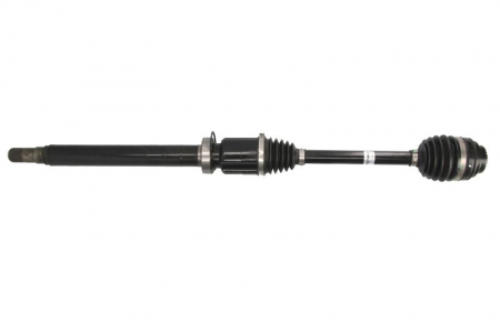 Planetara - Planetara fata Dreapta 930mm potrivit BMW 2 (F45), 2 GRAN TOURER (F46), X1 (F48) 1.5D dupa 2014