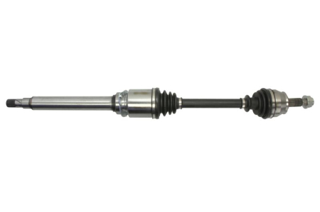 Planetara Fata Dreapta 930mm potrivit FIAT BRAVO II 1.4 09.07-12.14 [0]