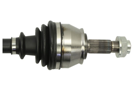 Planetara Fata Dreapta 930mm potrivit FIAT BRAVO II 1.4 09.07-12.14 [1]