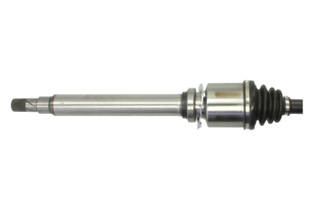 Planetara Fata Dreapta 930mm potrivit FIAT BRAVO II 1.4 09.07-12.14 [2]