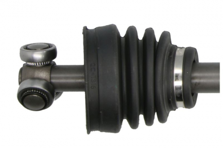 Planetara fata dreapta 930mm potrivit FIAT DOBLO, DOBLO/MINIVAN 1.9D dupa 2001 [2]