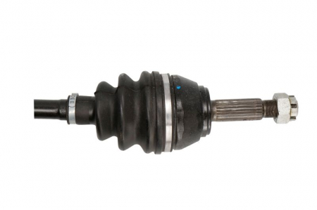 Planetara fata Dreapta 930mm potrivit OPEL COMBO TOUR, COMBO/MINIVAN, CORSA B, CORSA C, CORSA C/HATCHBACK, MERIVA A, TIGRA 1.0-1.8 dupa 1993 [1]