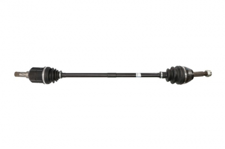 Planetara - Planetara fata Dreapta 930mm potrivit OPEL COMBO TOUR, COMBO/MINIVAN, CORSA B, CORSA C, CORSA C/HATCHBACK, MERIVA A, TIGRA 1.0-1.8 dupa 1993
