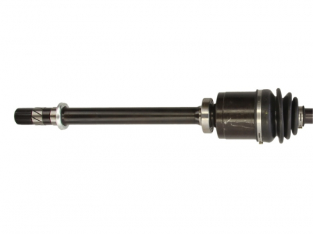 Planetara fata dreapta 931mm RENAULT GRAND SCENIC II, MEGANE II, SCENIC II 1.9D/2.0 dupa 2002 [2]