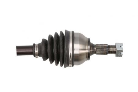 Planetara fata dreapta 932mm potrivit CITROEN C4 II, DS4; DS DS 4; PEUGEOT 3008, 308, 308 I, 5008, 5008 II 1.2-2.0DH dupa 2007 [1]