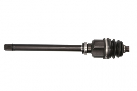 Planetara fata dreapta 932mm potrivit CITROEN C4 II, DS4; DS DS 4; PEUGEOT 3008, 308, 308 I, 5008, 5008 II 1.2-2.0DH dupa 2007 [2]