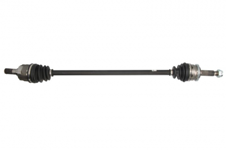 Planetara - Planetara fata Dreapta 932mm potrivit HYUNDAI I20 I 1.2-1.6 2008-2015 - (cu ABS)