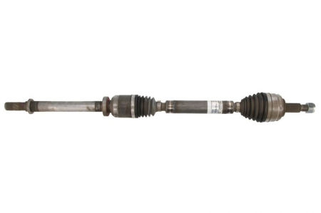 Planetara - Planetara fata Dreapta 932mm potrivit RENAULT LAGUNA II 2.0 2002-2007 - (fara ABS)
