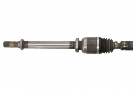 Planetara fata Dreapta 932mm potrivit RENAULT LAGUNA II 2.0 2002-2007 - (fara ABS) [2]