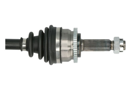 Planetara fata dreapta 932mm (nou, vehicule cu ABS) potrivit HYUNDAI I20 I 1.2-1.6 08.08-12.15 [1]