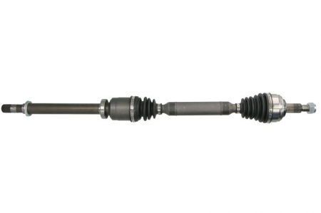 Transmisie - Planetara fata dreapta 932mm potrivit RENAULT LAGUNA II 2.0 2002-2007 - (vehicule fara ABS)