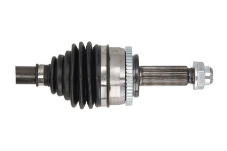 Planetara fata dreapta 933mm potrivit KIA RIO III 1.25/1.25LPG dupa 2011 [1]